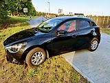 Mazda 2 1.5 benzin  - náhled 12