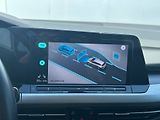 Volkswagen Golf Life 6G 1,5TSi - náhled 16