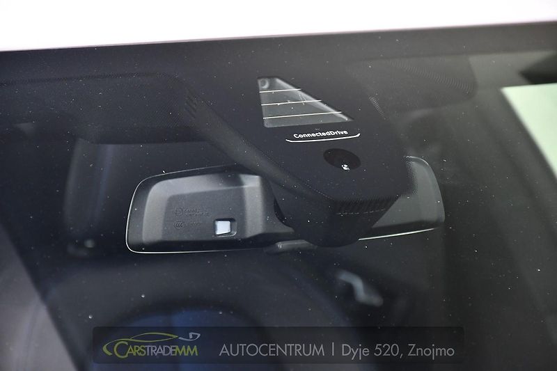 BMW Řada 2 218d M-SPORT REZERVACE - fotka 45 z 52