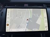 Land Rover Range Rover Velar 3,0 AUTOBIOGRAPHY D300 - náhled 20