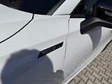 Škoda Kodiaq (2026) 2.0TDI 142kW 4X4 SP TZ NT Z5L! - náhled 18