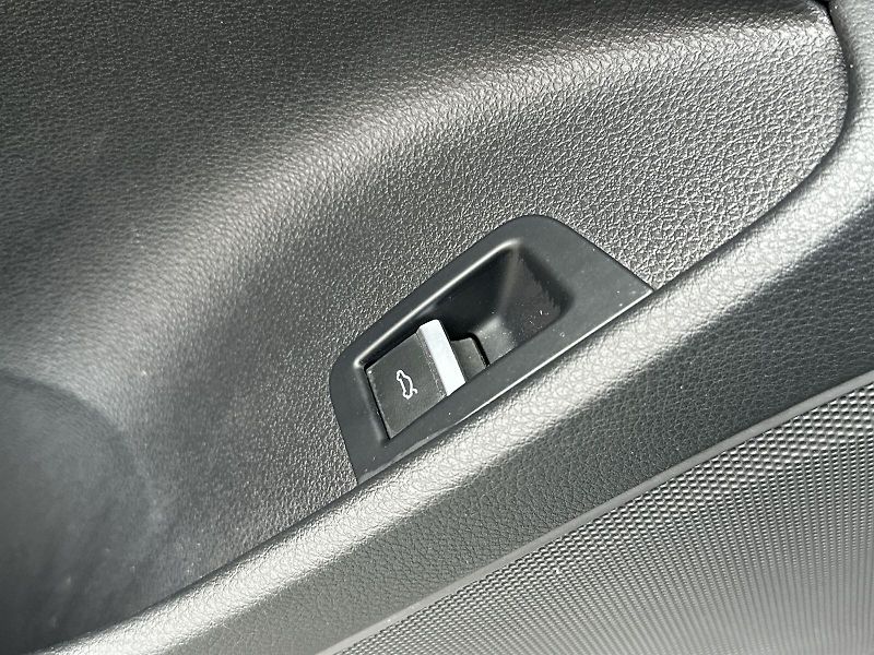 Audi Q7 (2022) 3.0 TDI Quattro S-line - fotka 20 z 37