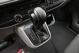 Volkswagen Transporter 2,0 110kW AC DSG Navi Záruka a - náhled 22