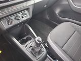 Škoda Fabia (2023) Combi Ambition 1,0TSi 70kW - náhled 22