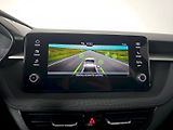 Škoda Fabia (2024) 1.0MPi 80k SELECTION TAŽNÉ - náhled 17