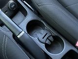 Ford Fiesta 1.0 EB 74kW KLIMA Tempomat PDC - náhled 31