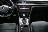 Volkswagen Arteon (2020) 2.0 TDI BMT 140kW DSG Elegance - náhled 25