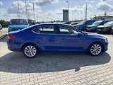 Škoda Superb 2,0 TDI 110kW Style DSG - náhled 7