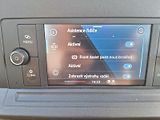 Volkswagen Caddy (2023) 2.0 TDI / 75 kW / 6MP / MAXI / - náhled 31
