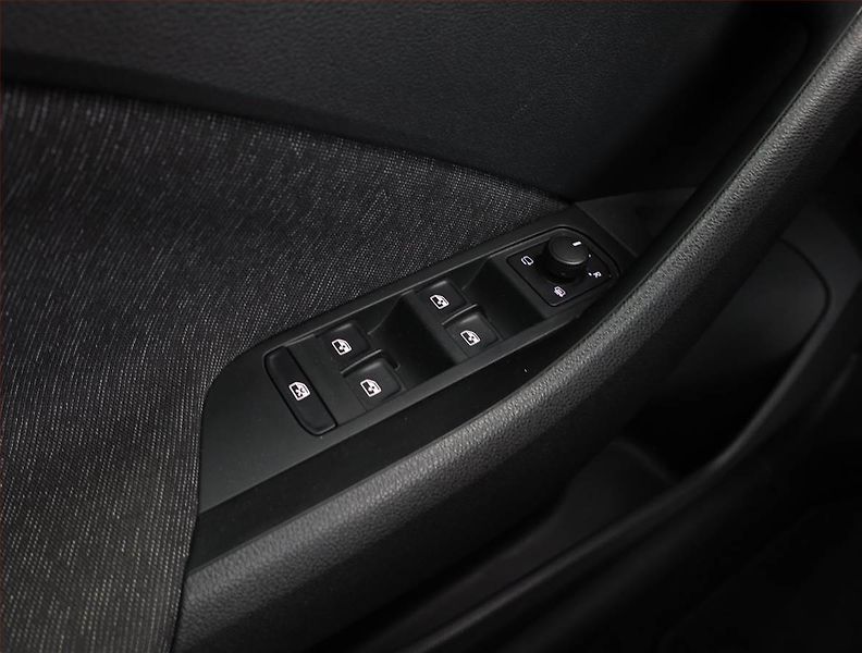Škoda Kamiq (2020) Style 1.5 TSI - fotka 17 z 19
