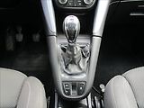 Opel Zafira Tourer 1.6CDTi aut. Klima, pan - náhled 10