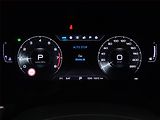 SsangYong Korando (2025) 1.5 T-GDI - náhled 11