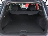 Renault Kadjar (2017) 1.2 TCe, Navi, Tempomat - náhled 14