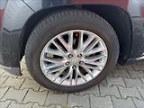 Jeep Grand Cherokee 3,0 CRD SUMMIT H&K awd záruka - náhled 41