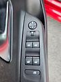 Opel Corsa 1.5D 75kW Elegance DPH 1.Maj - náhled 14