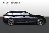 BMW Řada 3 330i xDrive Touring - náhled 7