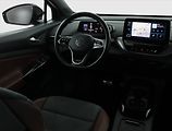Volkswagen ID.4 (2020) 1st (82 kWh), SoH 89% - náhled 7
