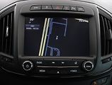 Opel Insignia (2015) 2.0 BiTurbo CDTI, Automat - náhled 13