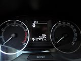 Škoda Fabia (2020) 1.0MPi,44kw,Amb,ČR,1.maj.TZ - náhled 23