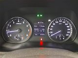 Hyundai i30 (2020) 1.4 T-GDI, Serv.kniha, Navi - náhled 11