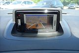 Renault Mégane 1,2 TCe, ČR, 1 MAJ., LIMITED. - náhled 21