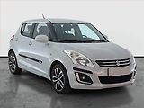 Suzuki Swift (2015) 1.2, Serv.kniha, Tempomat - náhled 1