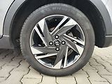 Hyundai Bayon 1.2i/62kW Comfort Club - náhled 24