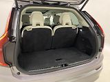 Volvo XC90 (2026) T8 AWD Plug-in BRIGHT PLUS 7m - náhled 25