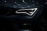 Seat Ateca 1.4 TSI 110 kW DSG Xcellence - náhled 10