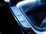 Hyundai i30 N-LINE FL 1.5 T-GDI 103 kW DPH - náhled 25