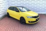 Škoda Rapid 1,6 TDi,66kW,STK 10/28 - náhled 1