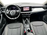 Škoda Scala 1,0TSi 81kW AMBITION PLUS - náhled 10