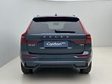 Volvo XC60 (2026) T6 AWD RECHARGE DARK PLUS AUT - náhled 10