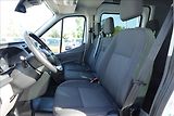 Ford Transit 2,0 TDCI  JUMBO 6MÍST KLIMA - náhled 26