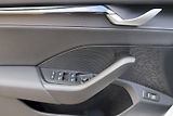 Škoda Octavia (2025) Combi SportLine 1,5 TSi m-HEV - náhled 16