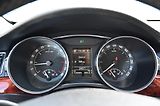 Škoda Superb 2.0TDI 125KW DSG Elegan. 12/09 - náhled 12