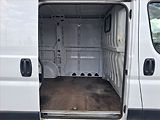 Fiat Ducato (2023) 2.2 MultiJet, L1H1, ČR - náhled 11