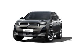Citroën C5 Aircross (2026) MAX - fotografie inzerátu
