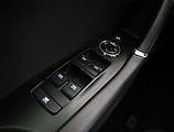 Hyundai i40 (2011) 1.7 CRDi, Serv.kniha, Tempomat - náhled 13