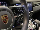 Porsche Cayenne E-HYBRID 250kW AWD AUT CZ - náhled 20