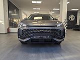 MG HS (2026) HEV Exclusive - náhled 1