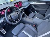 Škoda Kodiaq (2025) 2.0 TDI 4x4 DSG Sportline - náhled 7