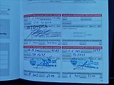 Toyota Corolla 1.8 Hybrid Comfort,ČR ,1.Maj. - náhled 46