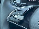 Škoda Scala (2025) Top Selection 1.0 TSI 85 kW DS - náhled 8