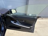 BMW Řada 6 640d 230 KW xDrive Gran Coupe - náhled 22