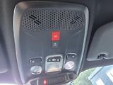 Peugeot 2008 (2025) ALLURE PureTech 100kMAN6 TAŽNÉ - náhled 20