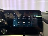 Chevrolet Corvette 5.5 V8 LT6 C8 Z06 CONVERTIBLE - náhled 18