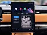 Jaecoo 7 (2026) SHS 1,5 TGI (275k) Exclusive - náhled 24