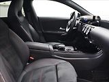 Mercedes-Benz CLA 2,0 220 7G-DCT AMG ZÁNOVNÍ - náhled 12