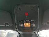 Peugeot 2008 STYLE PureTech 100 S&S MAN6 - náhled 23